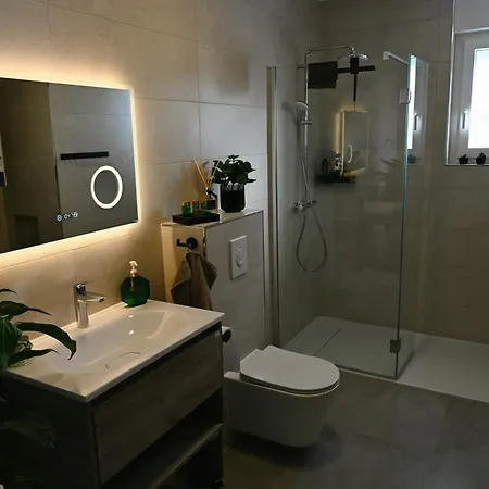Adrianik Apartment Zagabria Esterno foto