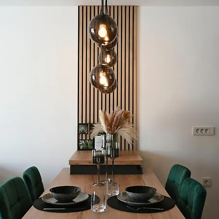 Adrianik Apartment Zagabria Esterno foto