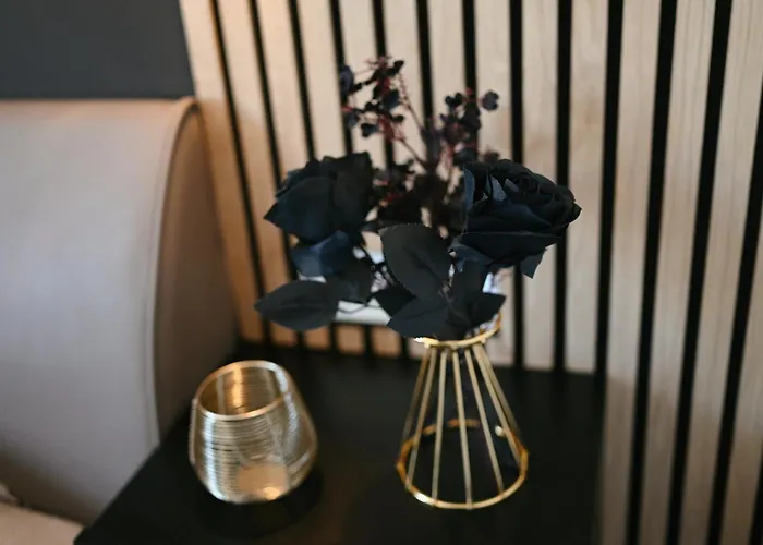 Adrianik Apartment