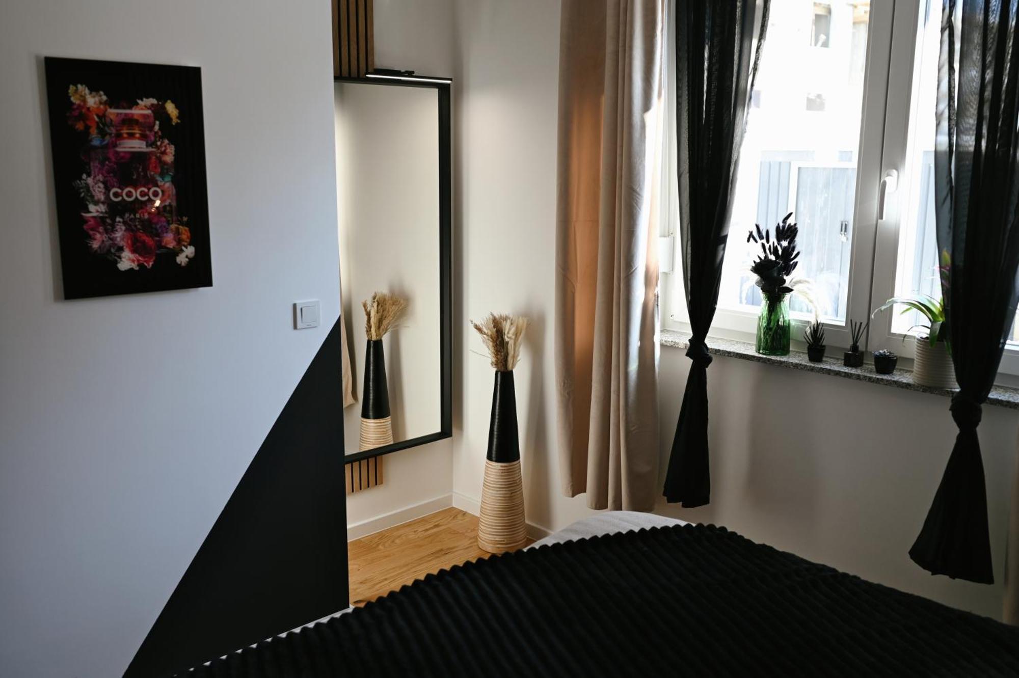 Adrianik Apartment Zagreb